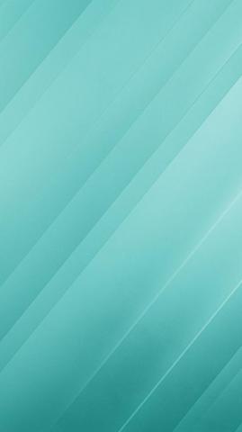 Stripes Steal Turquoise Fade Chrome Os Stock Wallpaper
