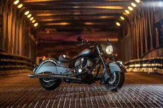Qp91 Indian Dark Horse Wallpaper Awesome