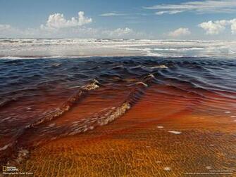 Landscape Wallpaper National Geographic Photo Of The Day