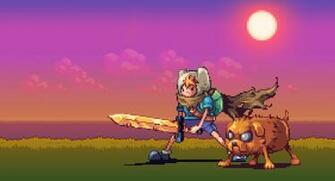Bit Wallpaper Jpg