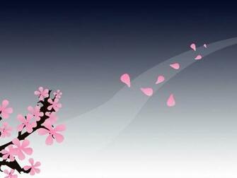 More Pc Wallpaper For Your Desktop Background