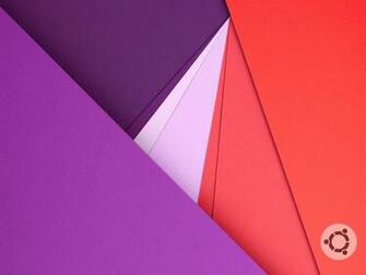 Ubuntu Wallpaper