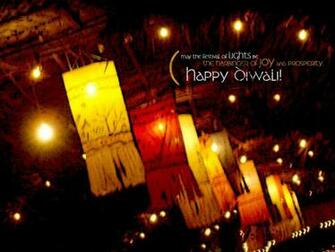 Deepavali Wallpaper Hindu God