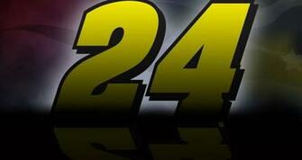 Jeff Gordon Wallpaper Full 1080p Ultra HD