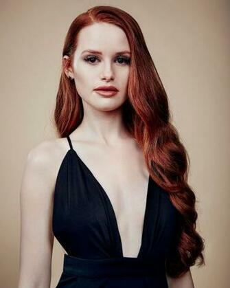 Cheryl Blossom Image HD Wallpaper And Background Photos