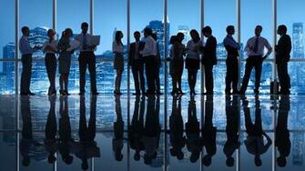 HD Corporate Wallpaper Top Background