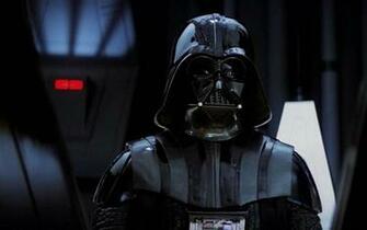 Star Wars Episode V Wallpaper