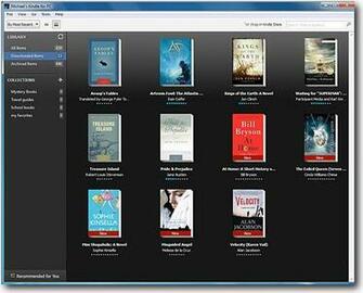 Watch Showbox App For Kindle Online Movie This