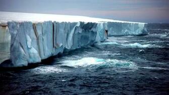 Antarctica Wallpaper For Desktop Net