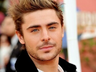 De Zac Efron Wallpaper Fondos Escritorio