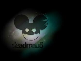 Deadmau5 Wallpaper