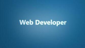 Web Background Developer Art Lkhobby