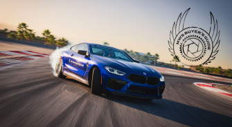 The Bmw M8 Buyer S Guide