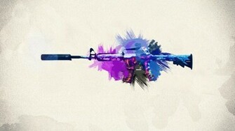 Is There A 1080p Hyper Beast Wallpaper Anywhere Globaloffensive