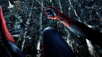 HD Wallpaper High Definition Quality Desktop