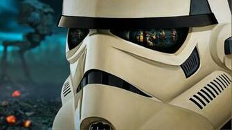 Star Wars Stormtroopers 1920x
