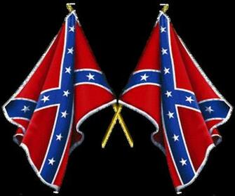 Confederate Jpg Photo By Pauljorg31
