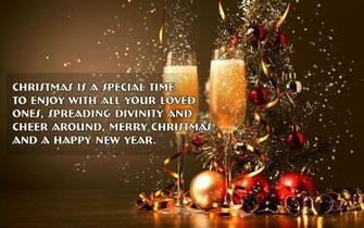 Happy New Year Wishes Message Quotes Wallapers Gifs Greetings