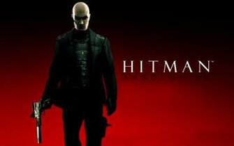 Wallpaper Xbox Video Game Desktop