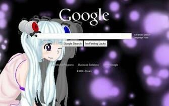 Keywords Google Wallpaper Desktop