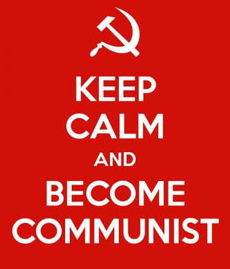 Communism Wallpaper iPhone Widescreen