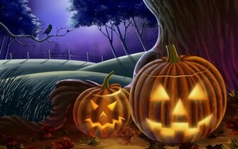 You Also Like Disney Halloween Wallpaper For Girls