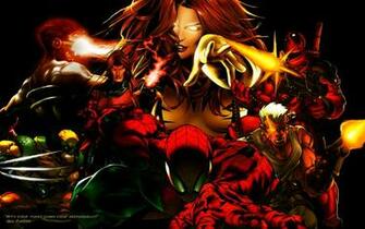 Url Orijuice Deviantart Art Superhero Wallpaper