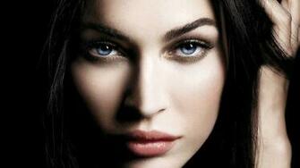 Megan Fox Wallpaper Zone