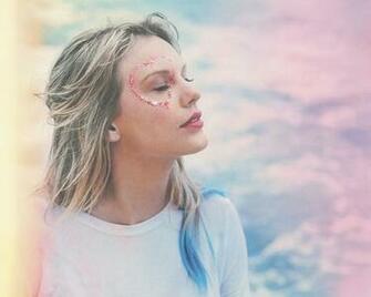 Taylor Swift Unveils Lover Fest At Nfl Stadiums Including