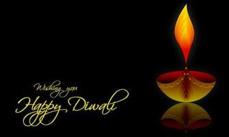 Diwali Cool Wallpaper