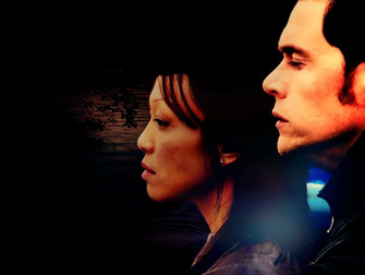 Tosh And Owen Image Wallpaper HD