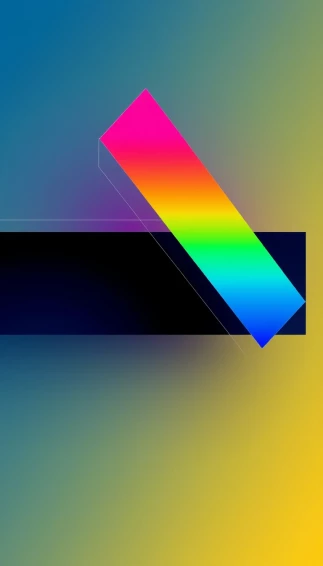 Blackberry Phone Wallpaper