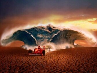 HD Car Wallpaper Cool Background