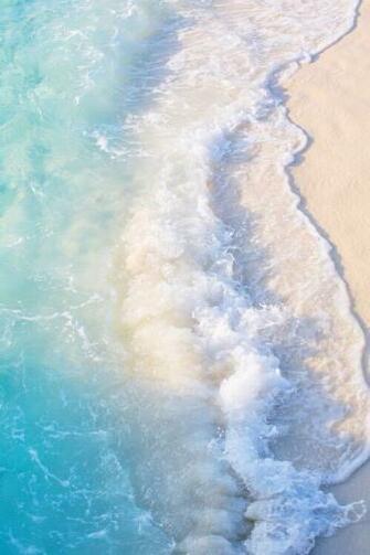 Summer iPhone Wallpaper