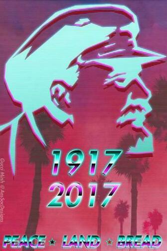 Urh Su Ik Vre I On L A B O R W V E Aesthetic Art