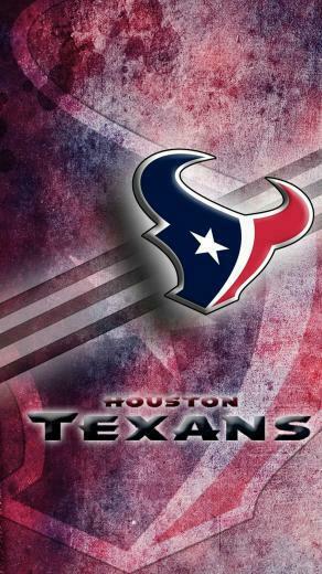 Go Texans Houston Football