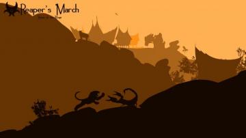 My Buddy Made A Cool Eso Background In Illustrator I Figured You