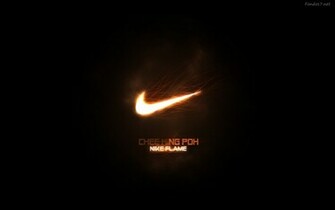Nike Wallpaper For Desktop Background