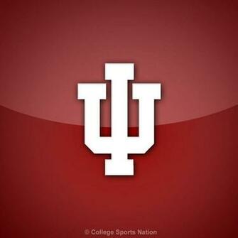 Indiana University Wallpaper