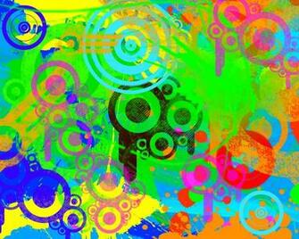 Music Wallpaper