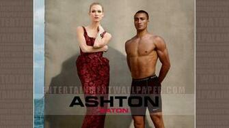 Best Ashton Eaton Wallpaper Company