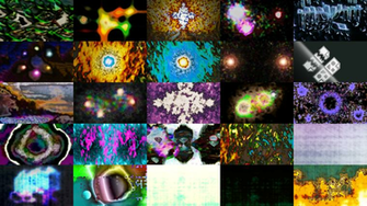 Wallpaper Pack Png By Phailhaus