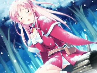 Christmas Wallpaper And Background Id
