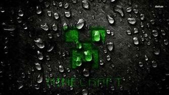 Minecraft Wallpaper Game
