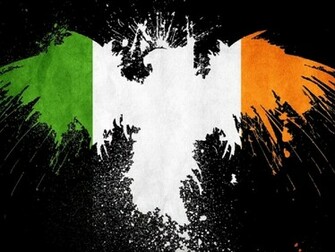 Indian Flag Mobile Wallpaper
