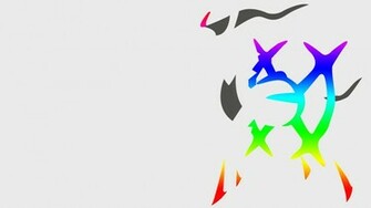 Good Pix For Pokemon Shiny Arceus Wallpaper Pixfocus
