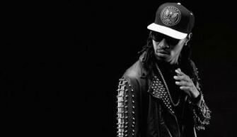 Daily Chiefers Future Trap N Ggas Trailer