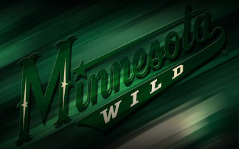 Minnesota Wild Wallpaper