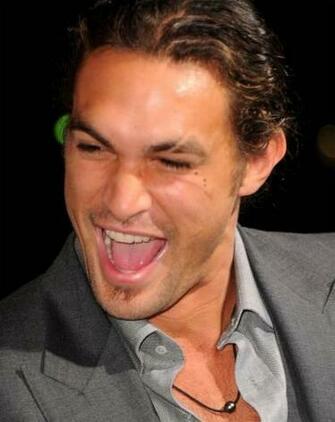 Website Today We Present You Cool Jason Momoa Wallpaper Photos