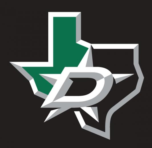 Nhl Part11 2ch